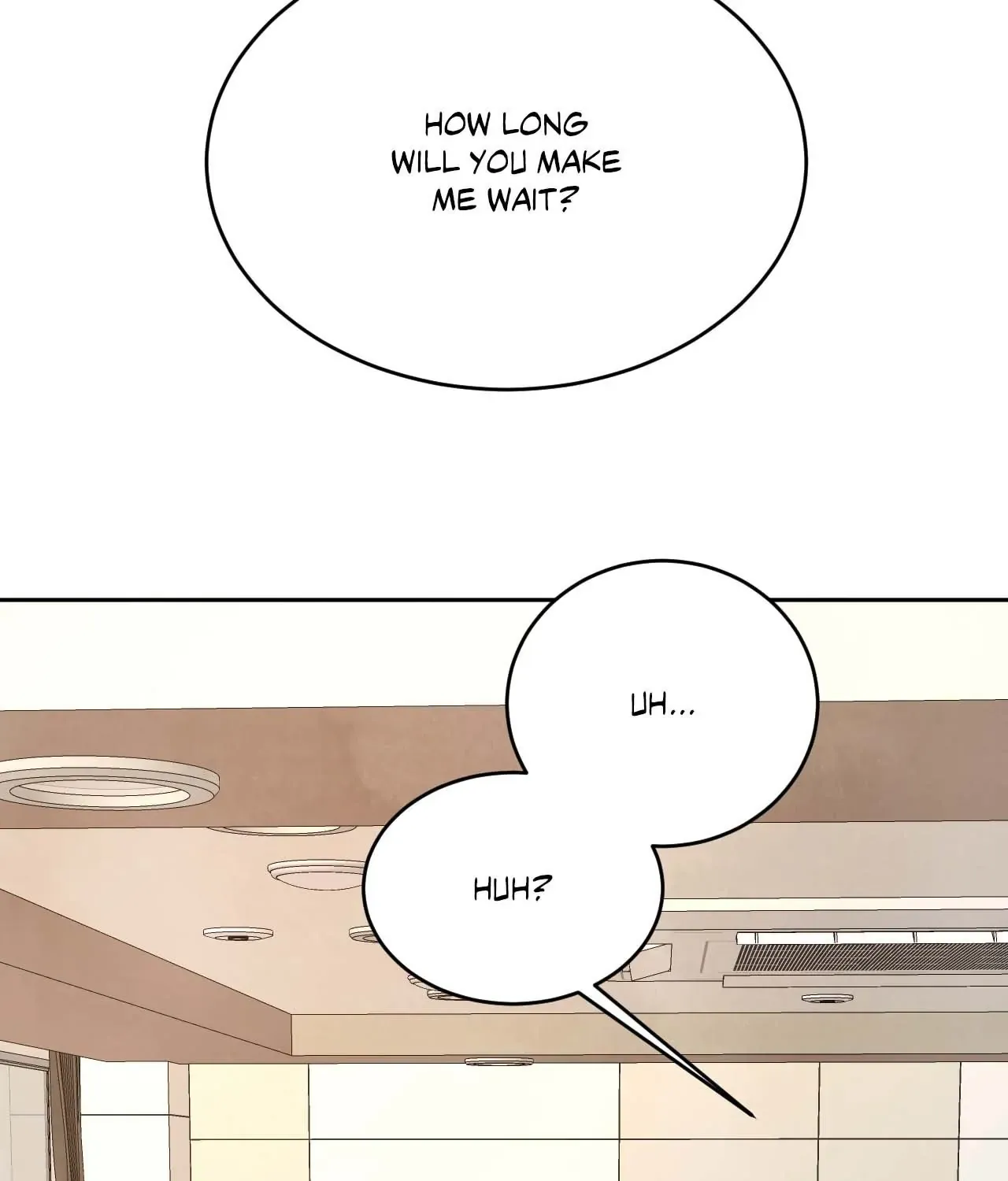 Topsy-Turvy Chapter 140 page 233 - 