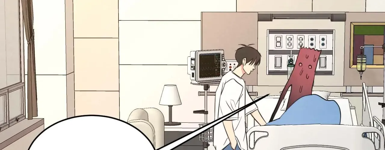 Topsy-Turvy Chapter 140 page 234 - 