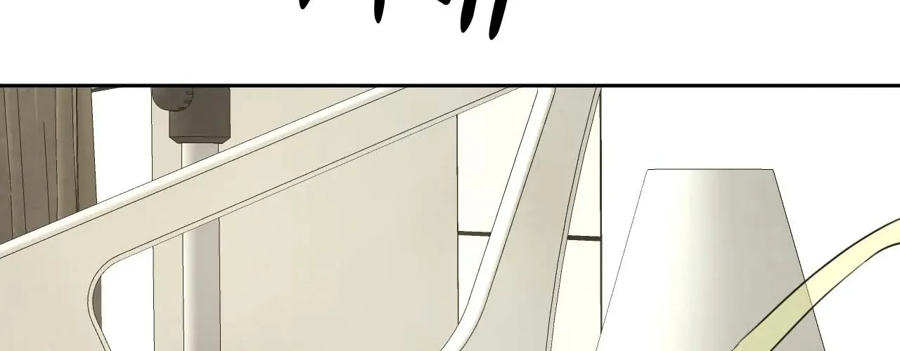 Topsy-Turvy Chapter 140 page 28 - 