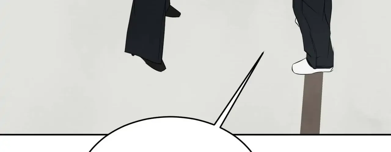 Topsy-Turvy Chapter 140 page 32 - 