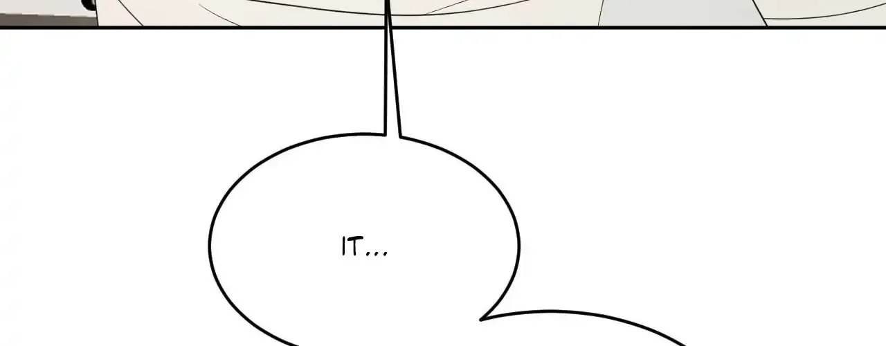 Topsy-Turvy Chapter 140 page 34 - 