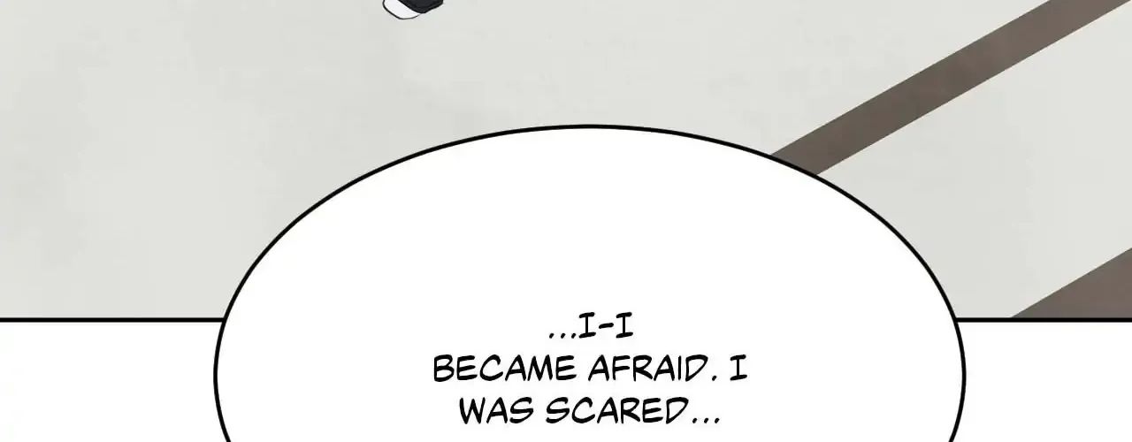 Topsy-Turvy Chapter 140 page 40 - 