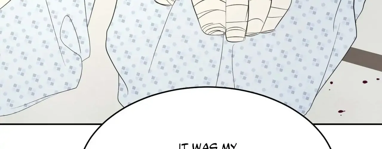 Topsy-Turvy Chapter 140 page 44 - 