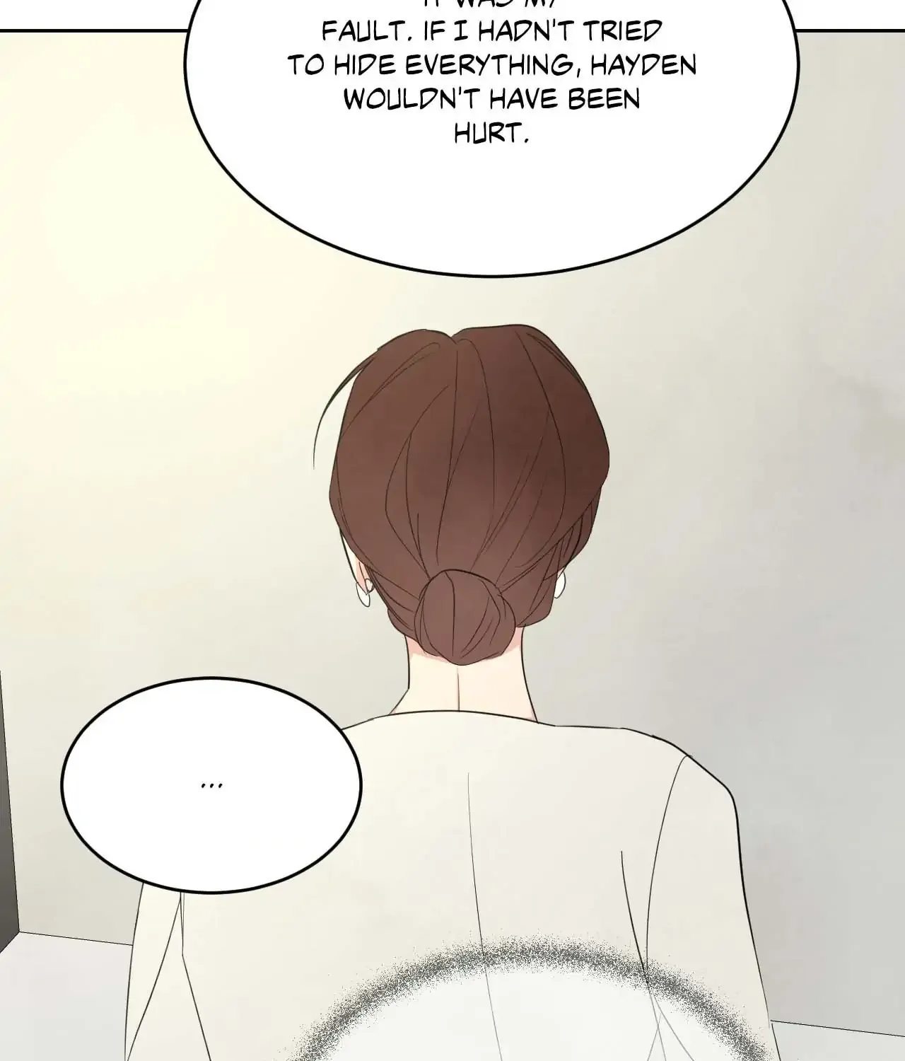 Topsy-Turvy Chapter 140 page 45 - 