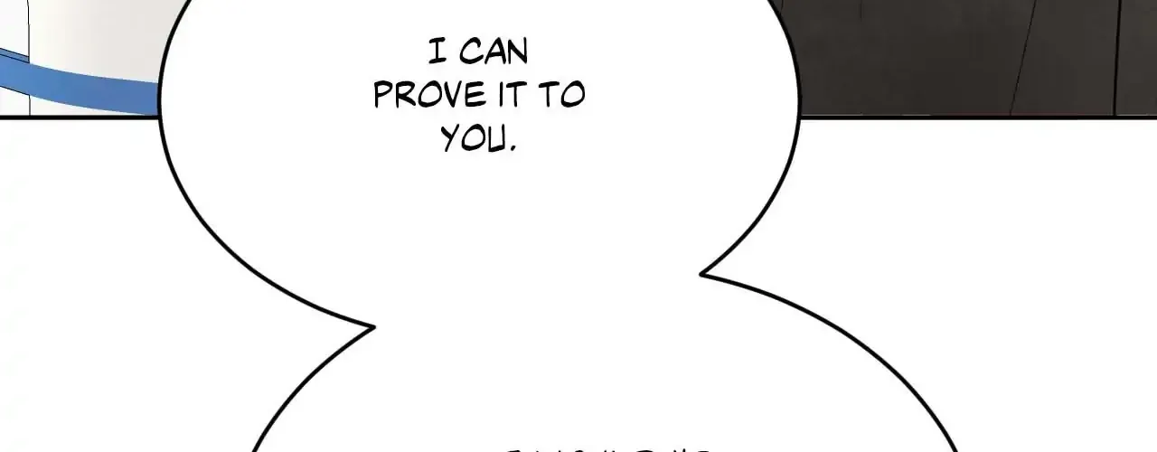 Topsy-Turvy Chapter 140 page 6 - 