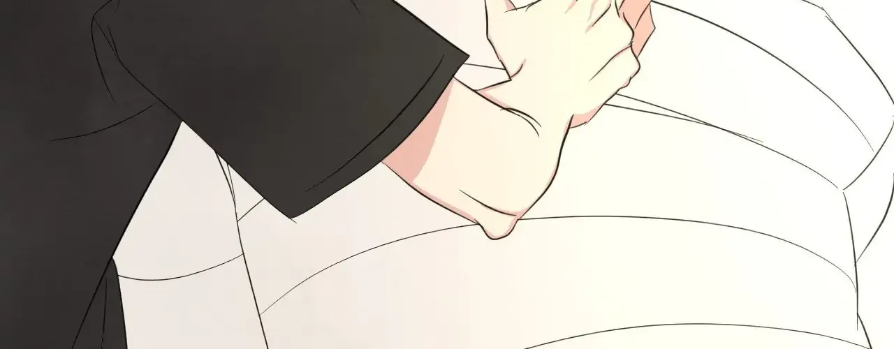 Topsy-Turvy Chapter 140 page 52 - 