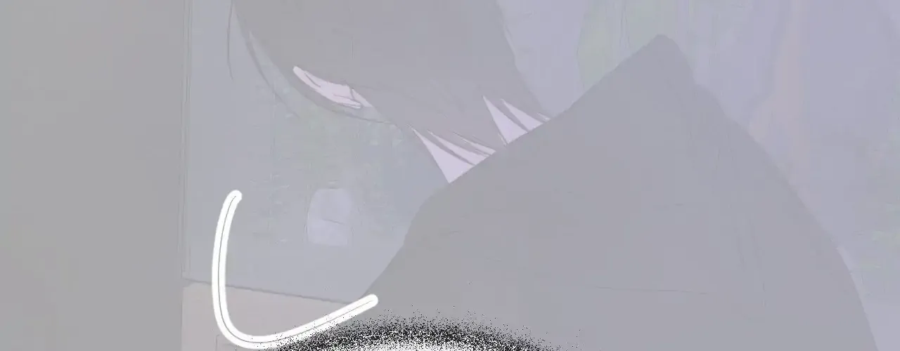 Topsy-Turvy Chapter 140 page 56 - 