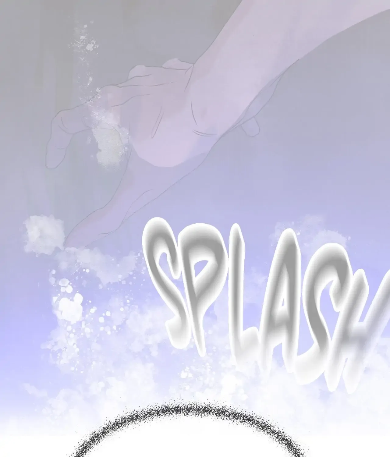 Topsy-Turvy Chapter 140 page 59 - 