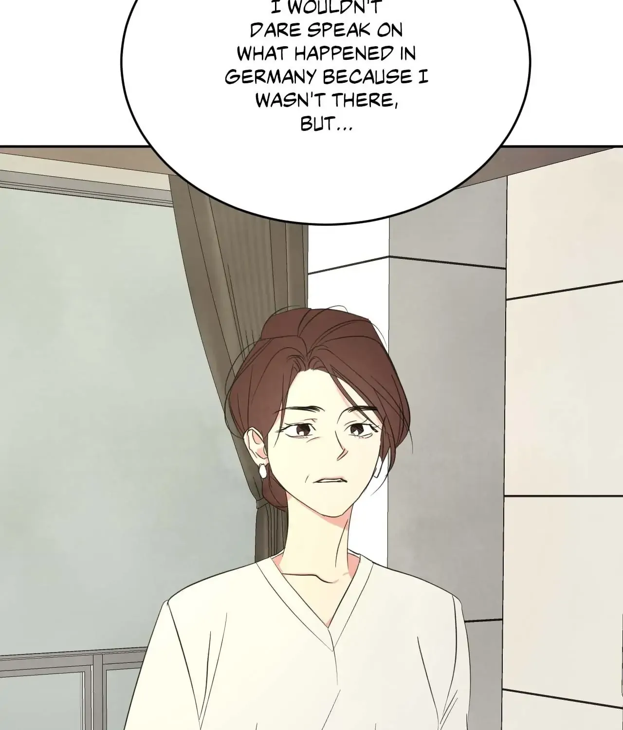 Topsy-Turvy Chapter 140 page 7 - 