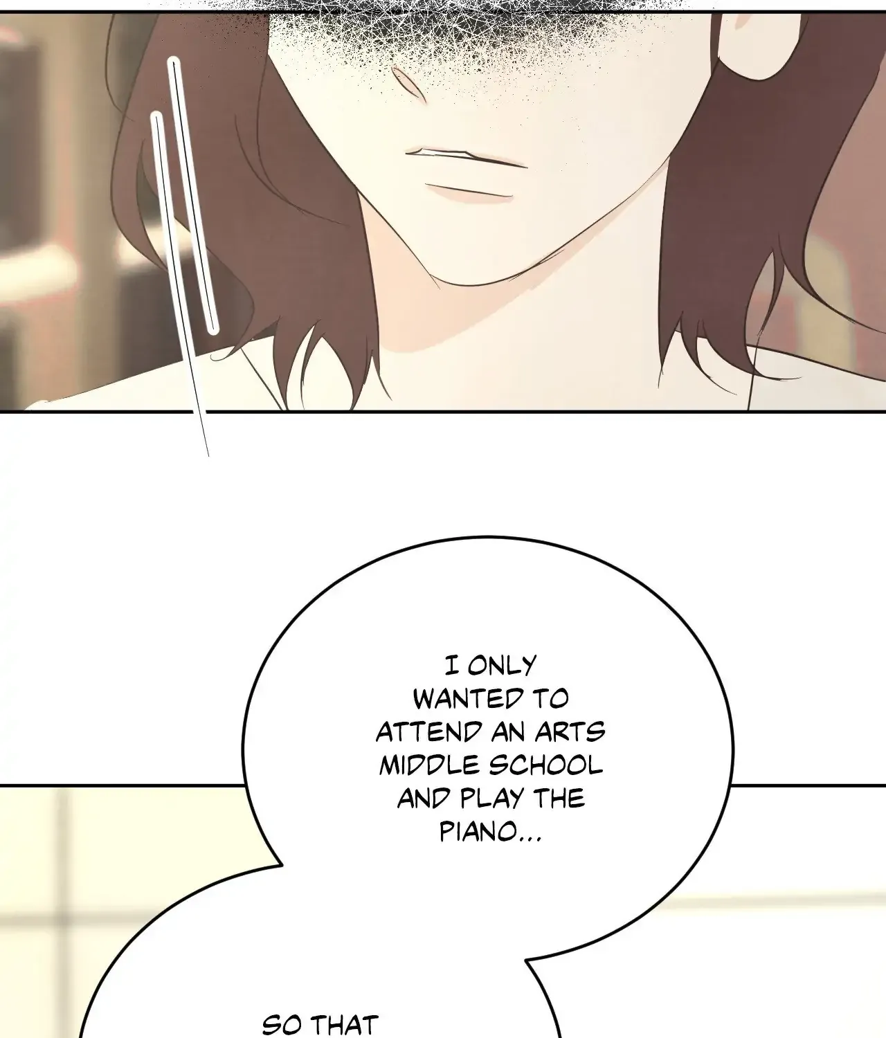 Topsy-Turvy Chapter 140 page 63 - 