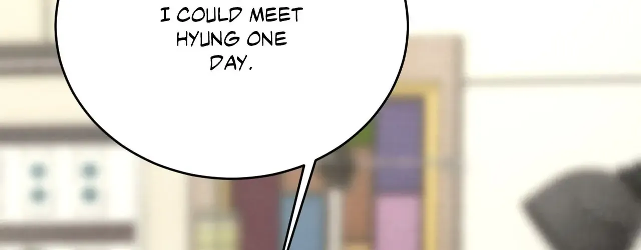 Topsy-Turvy Chapter 140 page 64 - 