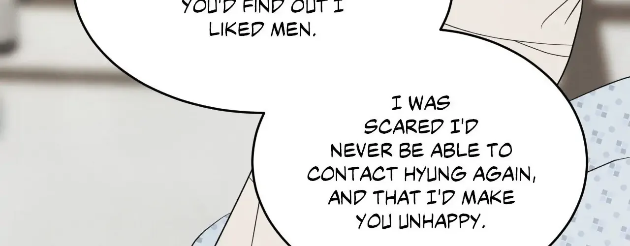 Topsy-Turvy Chapter 140 page 66 - 