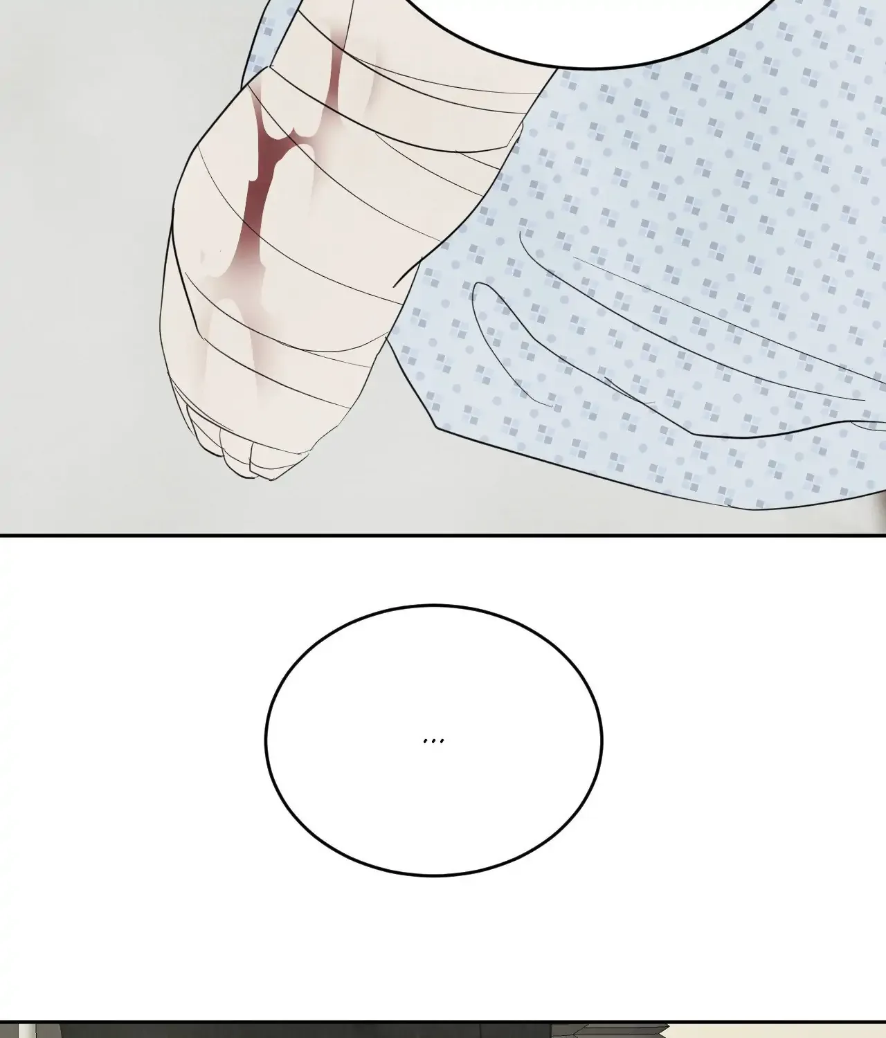 Topsy-Turvy Chapter 140 page 67 - 