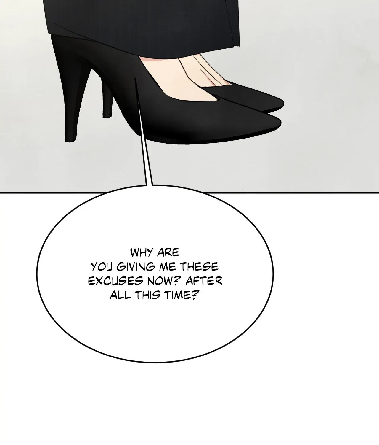 Topsy-Turvy Chapter 140 page 69 - 