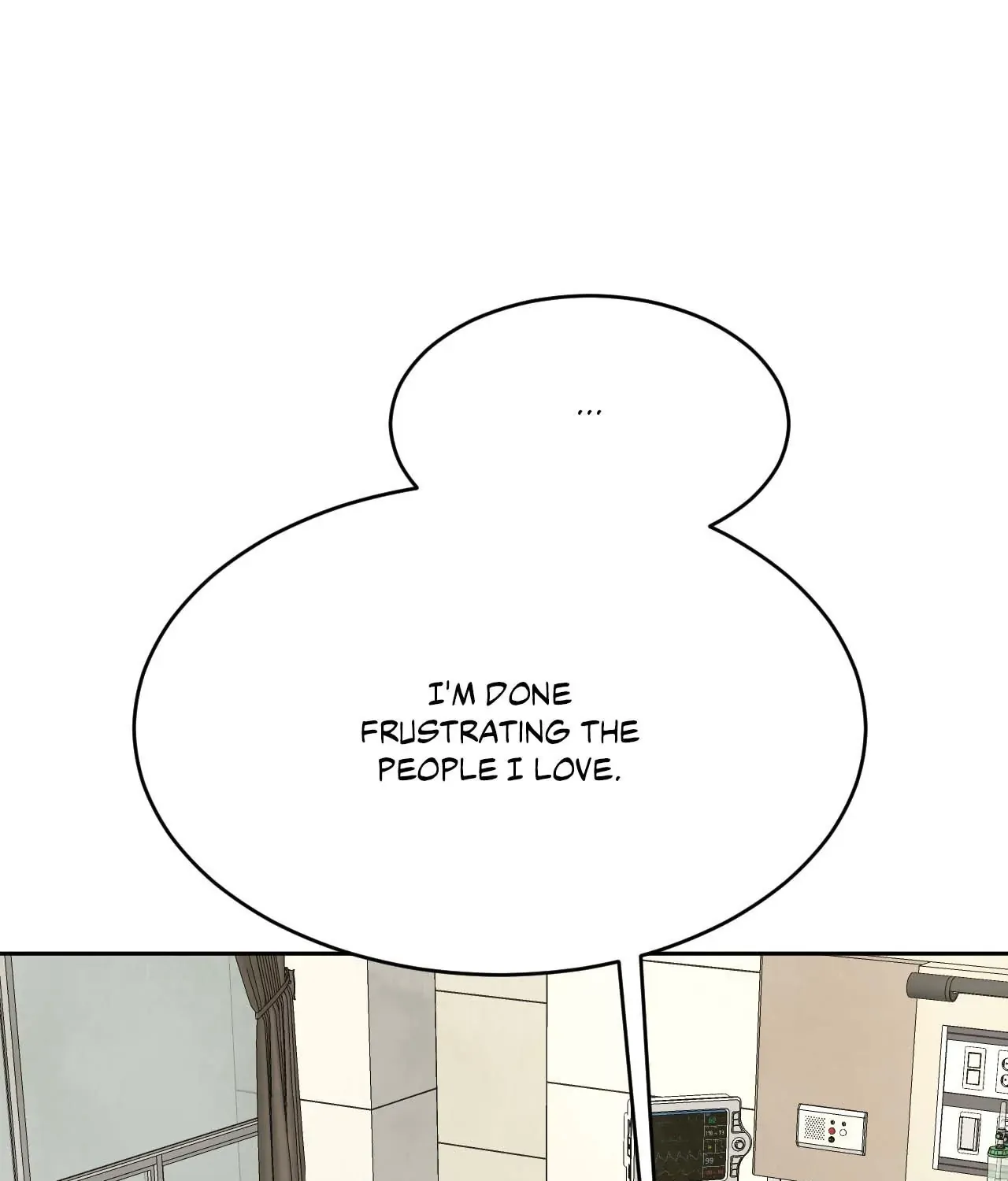 Topsy-Turvy Chapter 140 page 71 - 