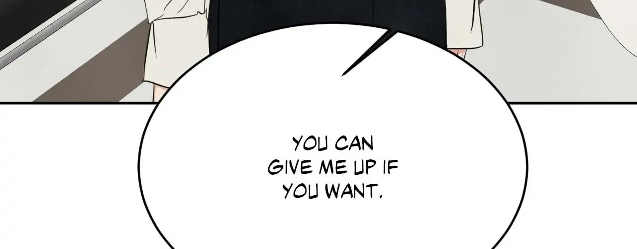 Topsy-Turvy Chapter 140 page 76 - 
