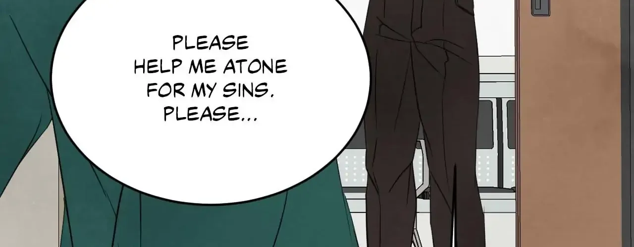 Topsy-Turvy Chapter 140 page 78 - 