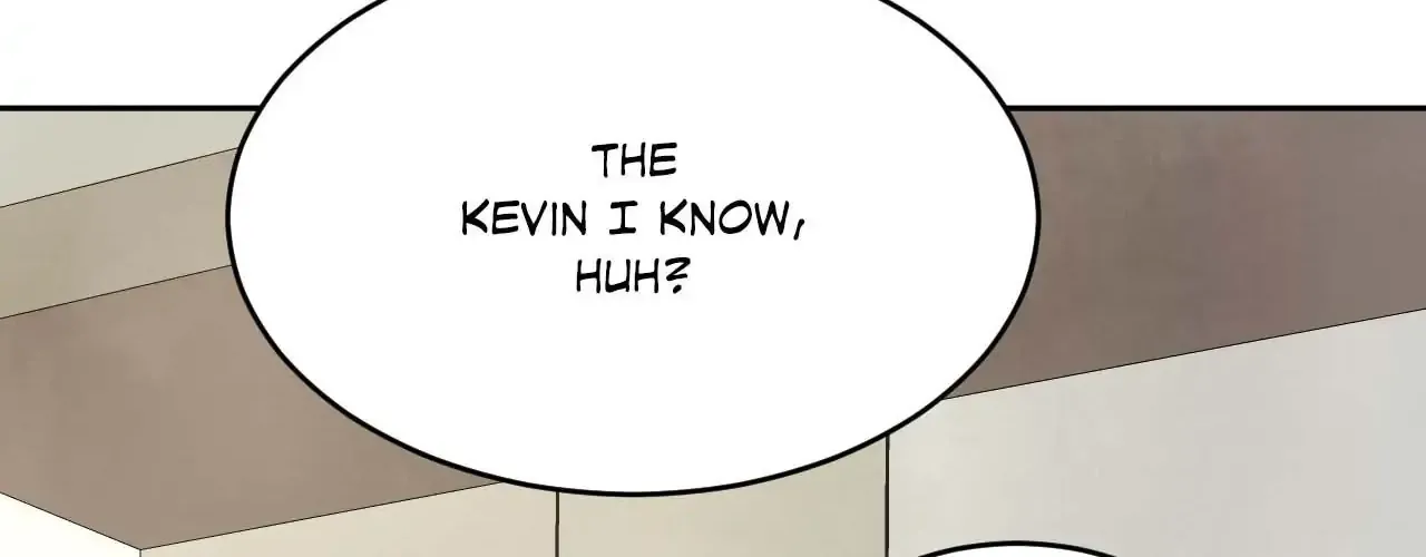 Topsy-Turvy Chapter 140 page 80 - 