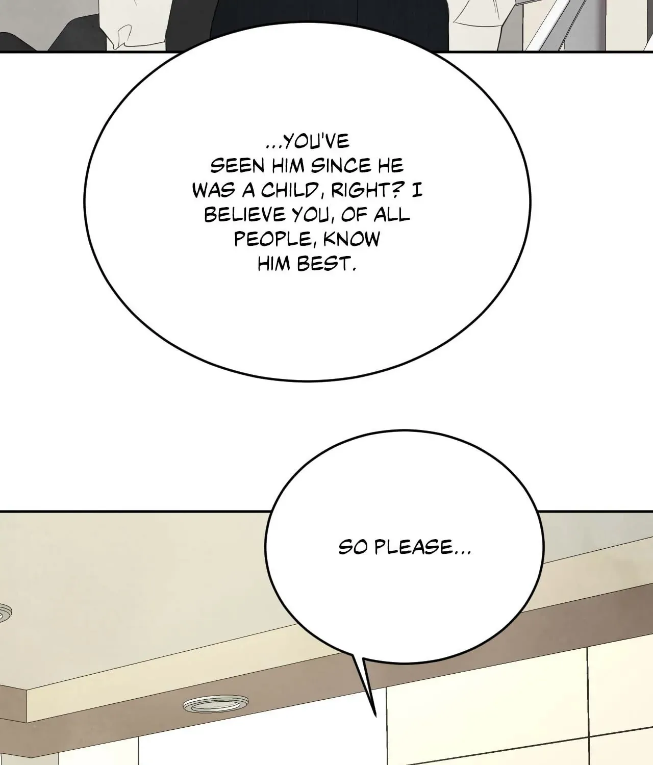 Topsy-Turvy Chapter 140 page 9 - 