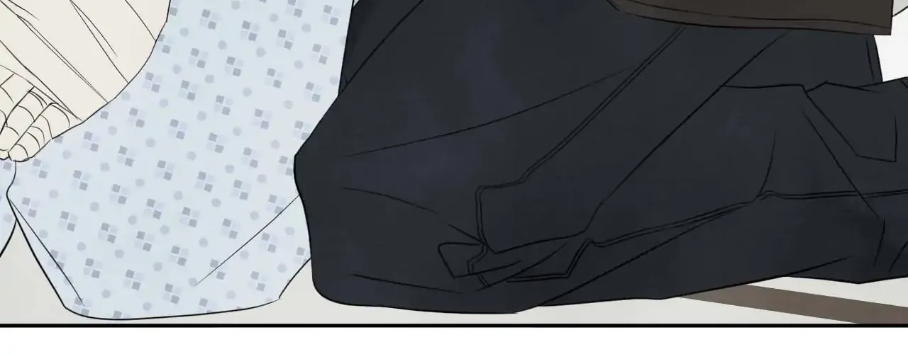 Topsy-Turvy Chapter 140 page 82 - 