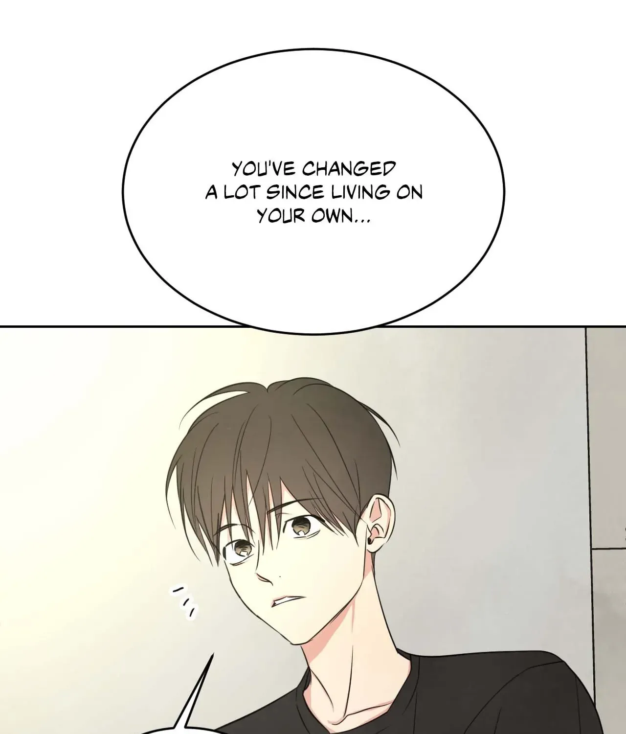 Topsy-Turvy Chapter 140 page 83 - 