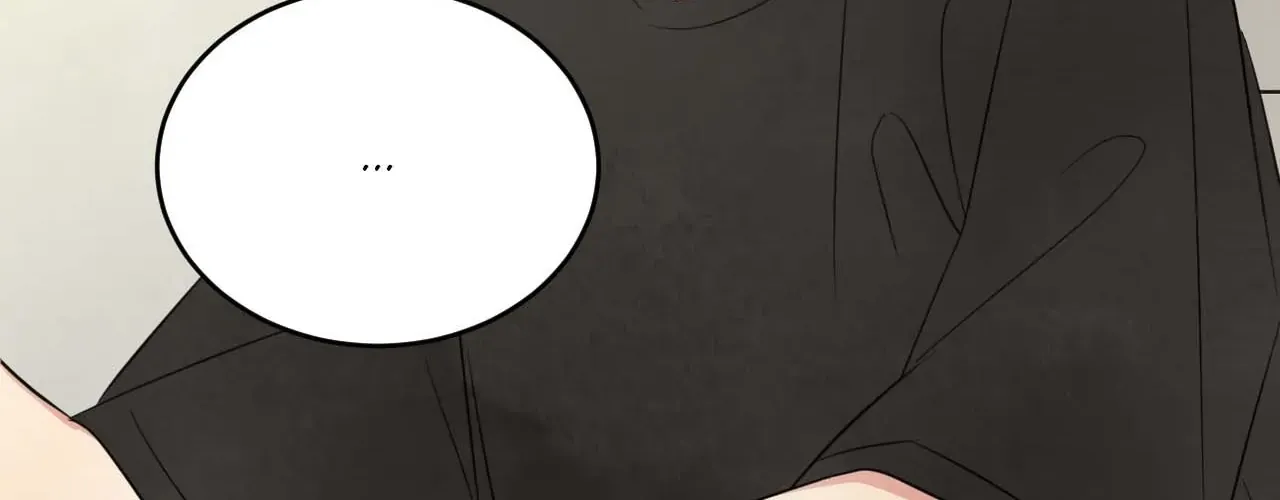 Topsy-Turvy Chapter 140 page 84 - 