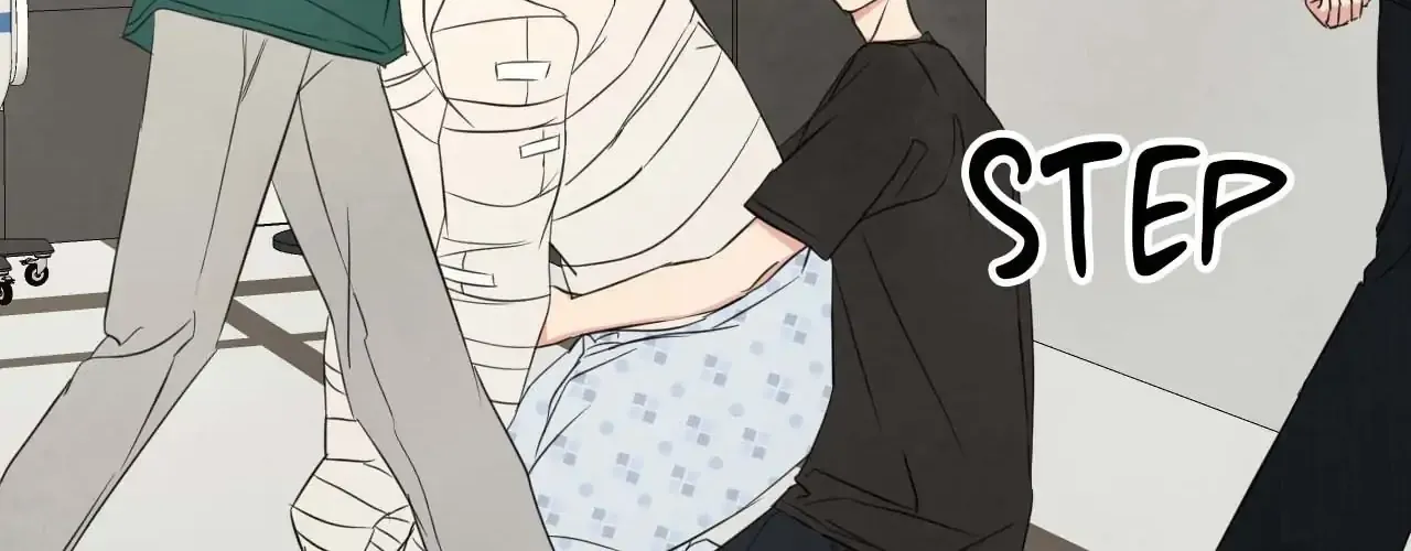 Topsy-Turvy Chapter 140 page 86 - 