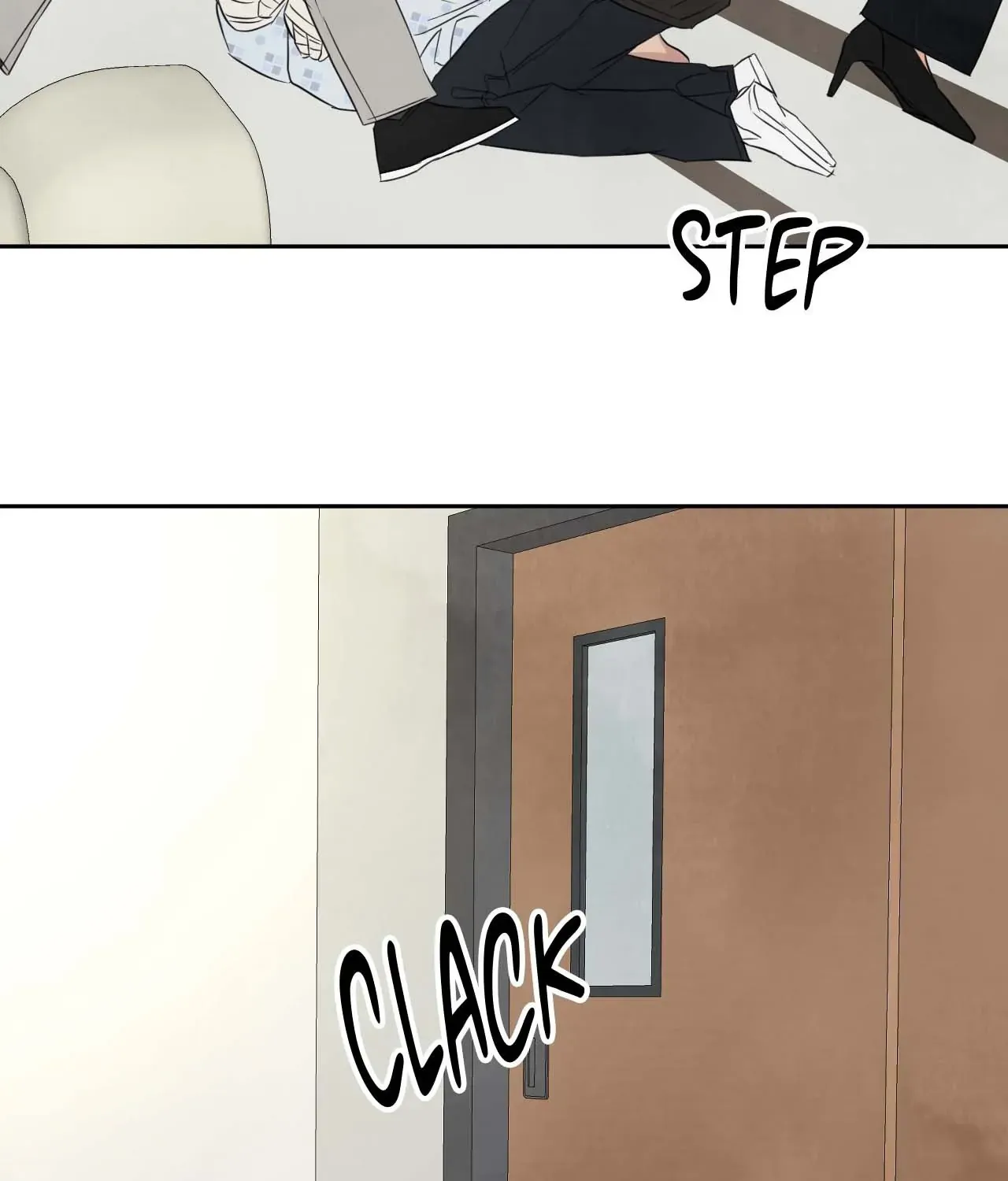 Topsy-Turvy Chapter 140 page 87 - 