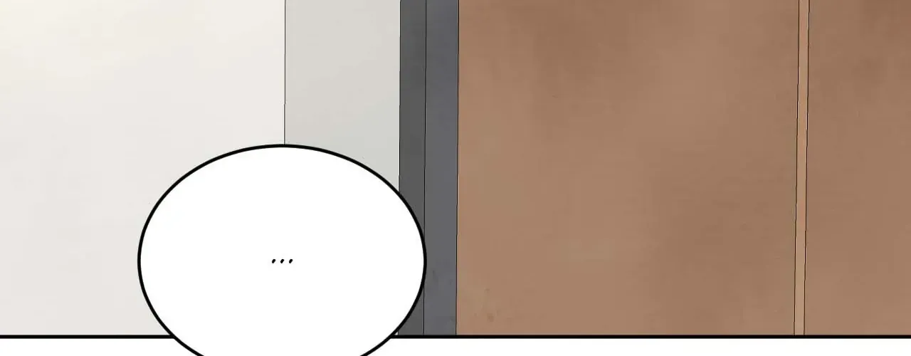 Topsy-Turvy Chapter 140 page 88 - 