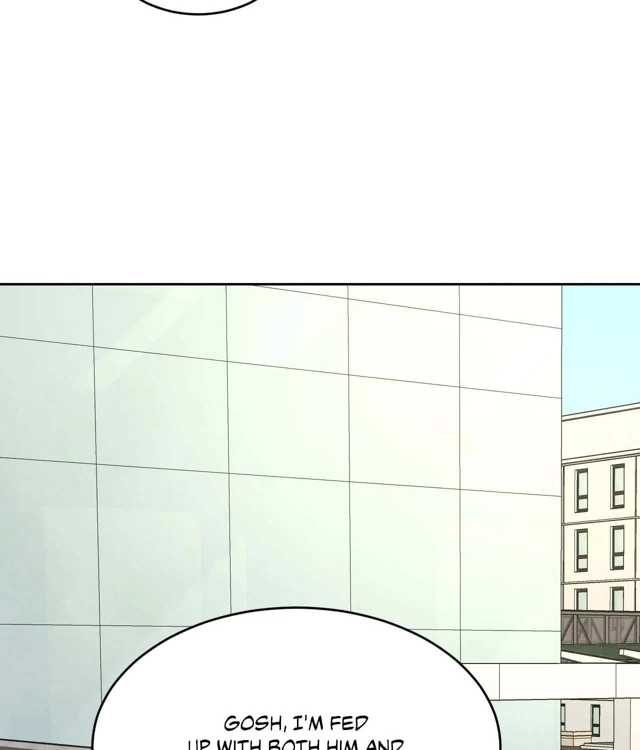 Topsy-Turvy Chapter 140 page 89 - 