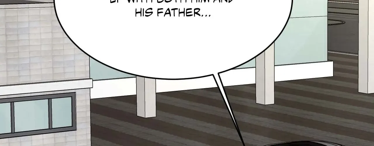 Topsy-Turvy Chapter 140 page 90 - 