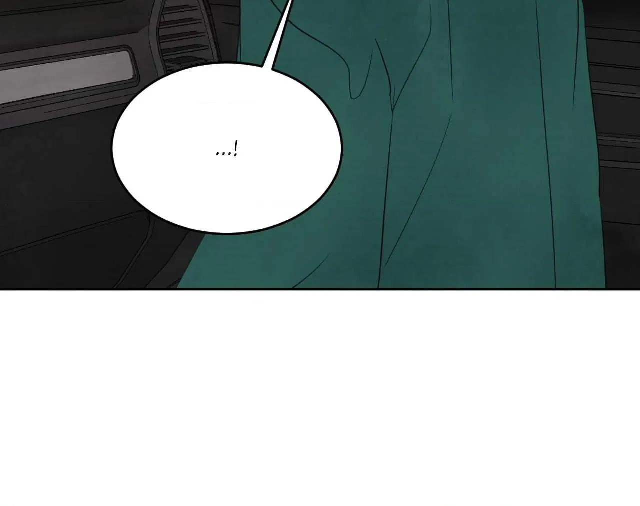 Topsy-Turvy Chapter 140 page 95 - 