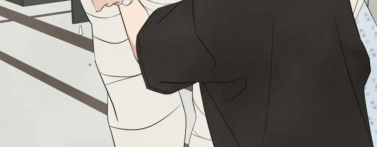Topsy-Turvy Chapter 140 page 99 - 