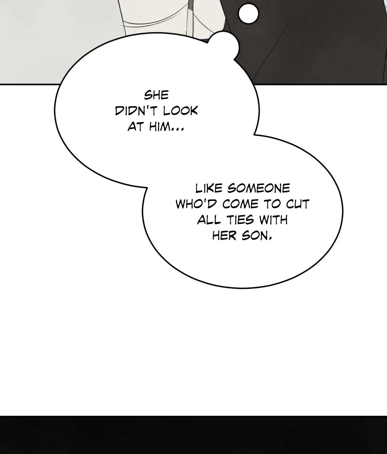 Topsy-Turvy Chapter 140 page 100 - 