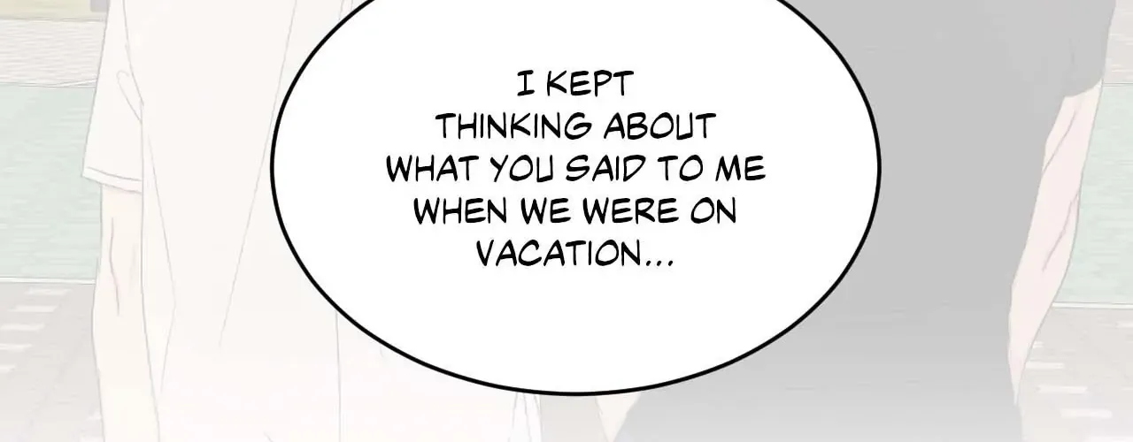 Topsy-Turvy Chapter 141 page 11 - 