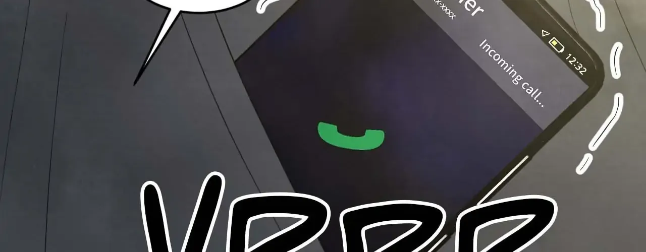 Topsy-Turvy Chapter 141 page 107 - 