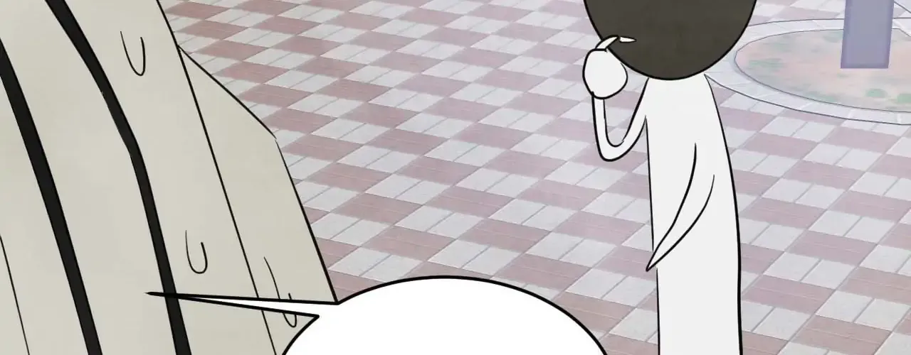 Topsy-Turvy Chapter 141 page 109 - 