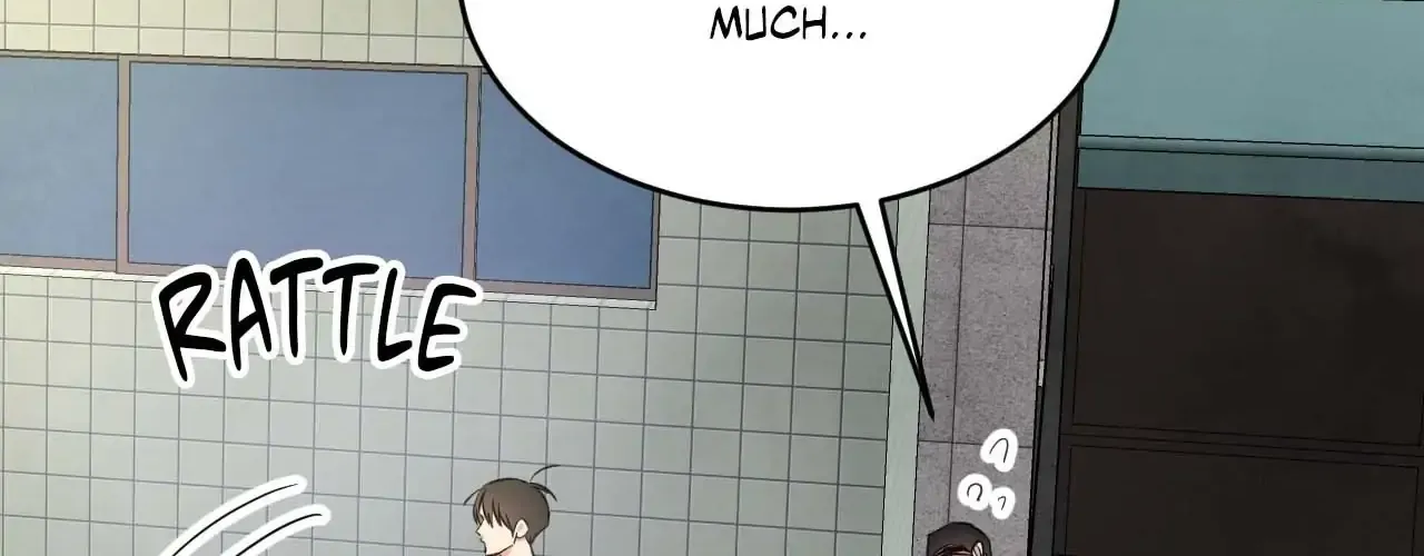 Topsy-Turvy Chapter 141 page 111 - 