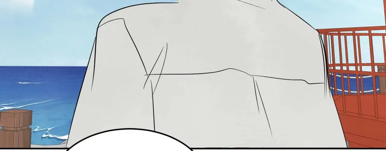 Topsy-Turvy Chapter 141 page 114 - 