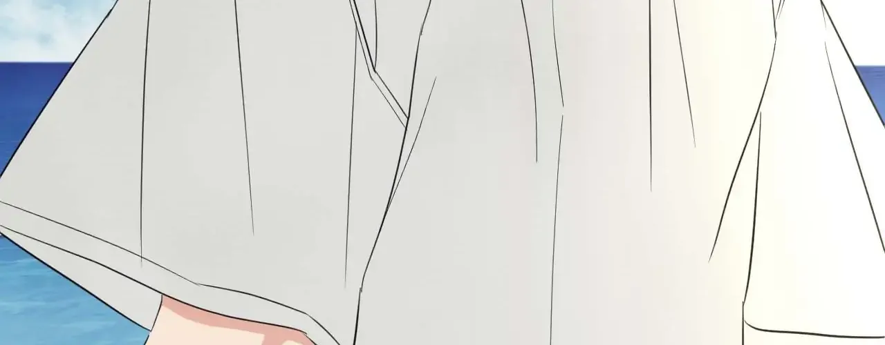 Topsy-Turvy Chapter 141 page 116 - 