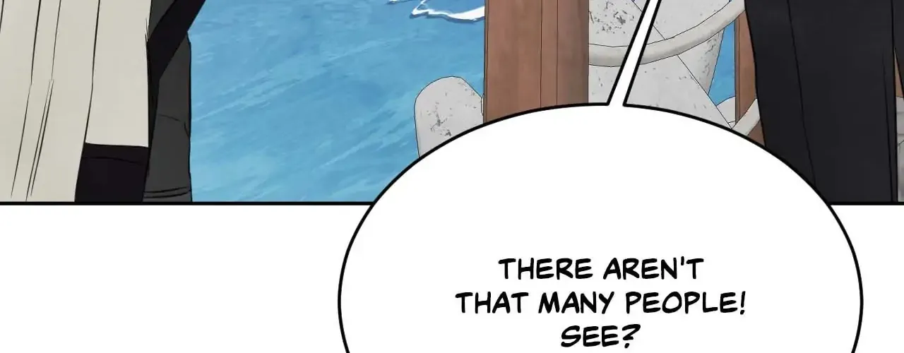 Topsy-Turvy Chapter 141 page 118 - 