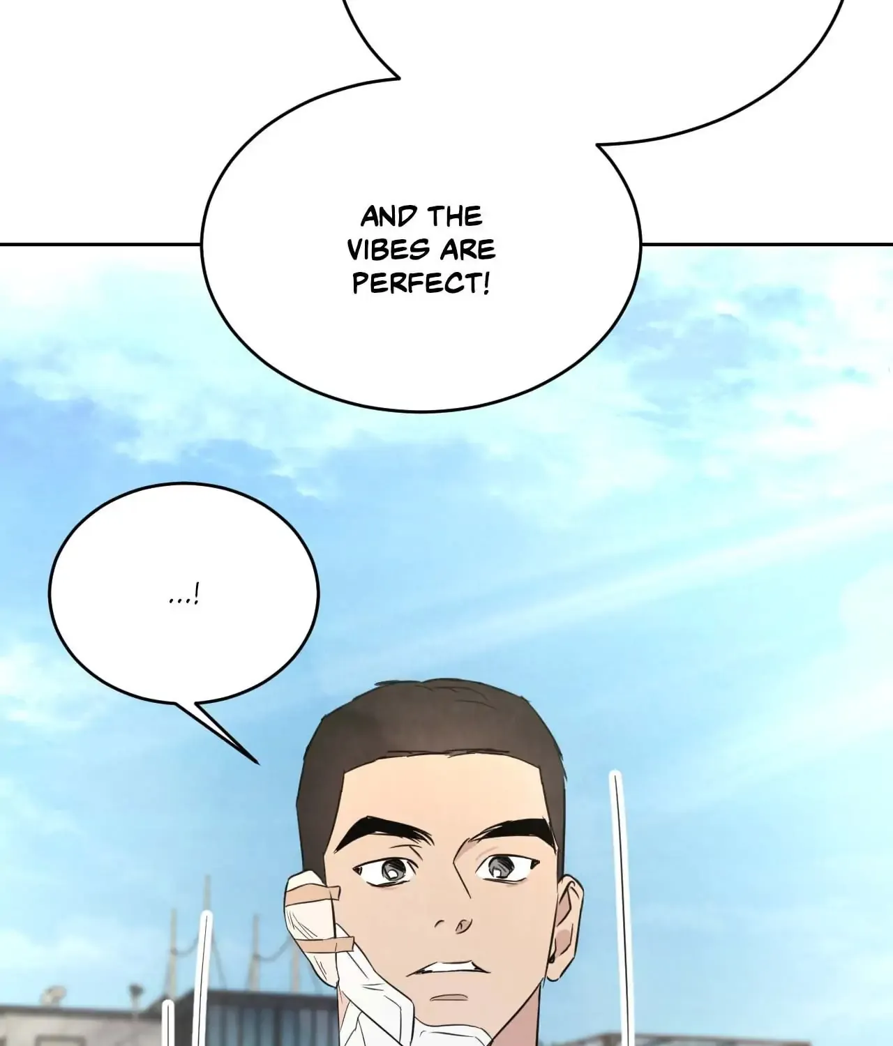 Topsy-Turvy Chapter 141 page 119 - 