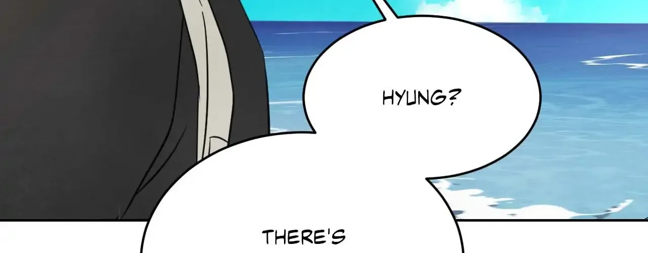Topsy-Turvy Chapter 141 page 124 - 