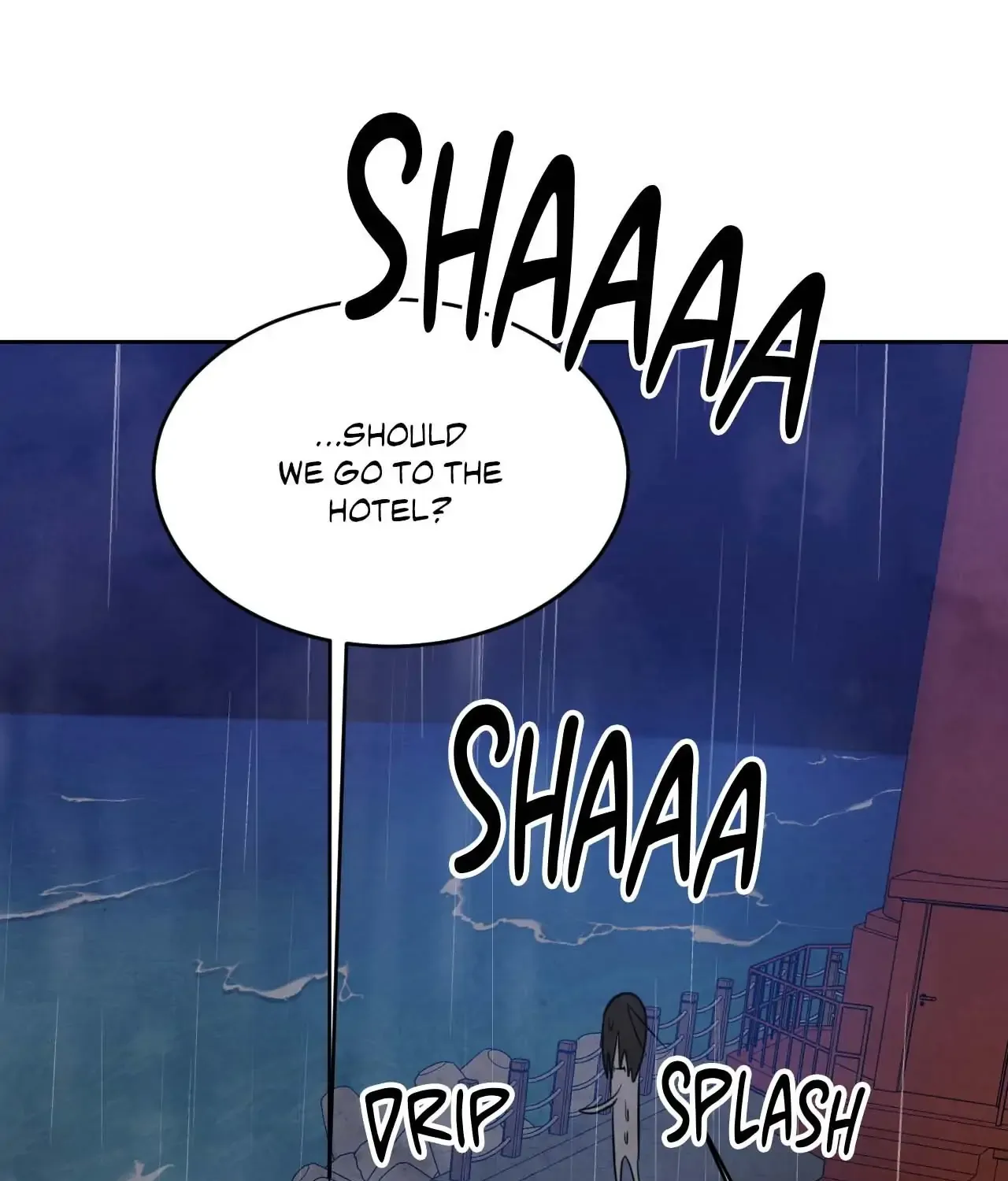 Topsy-Turvy Chapter 141 page 127 - 
