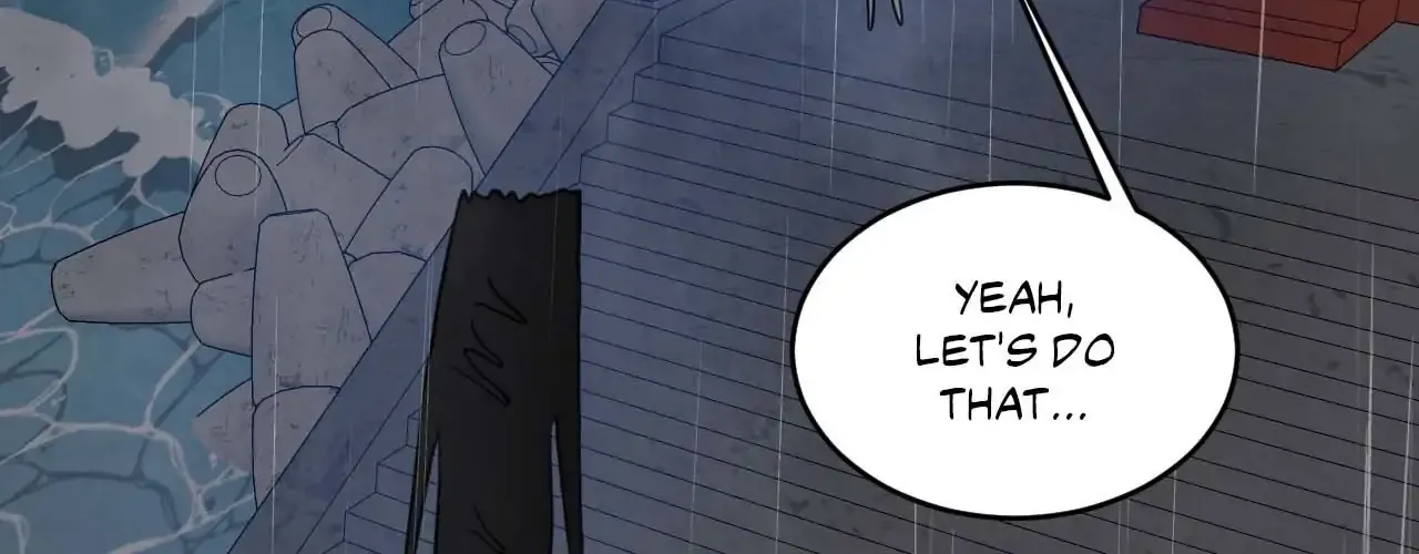Topsy-Turvy Chapter 141 page 128 - 