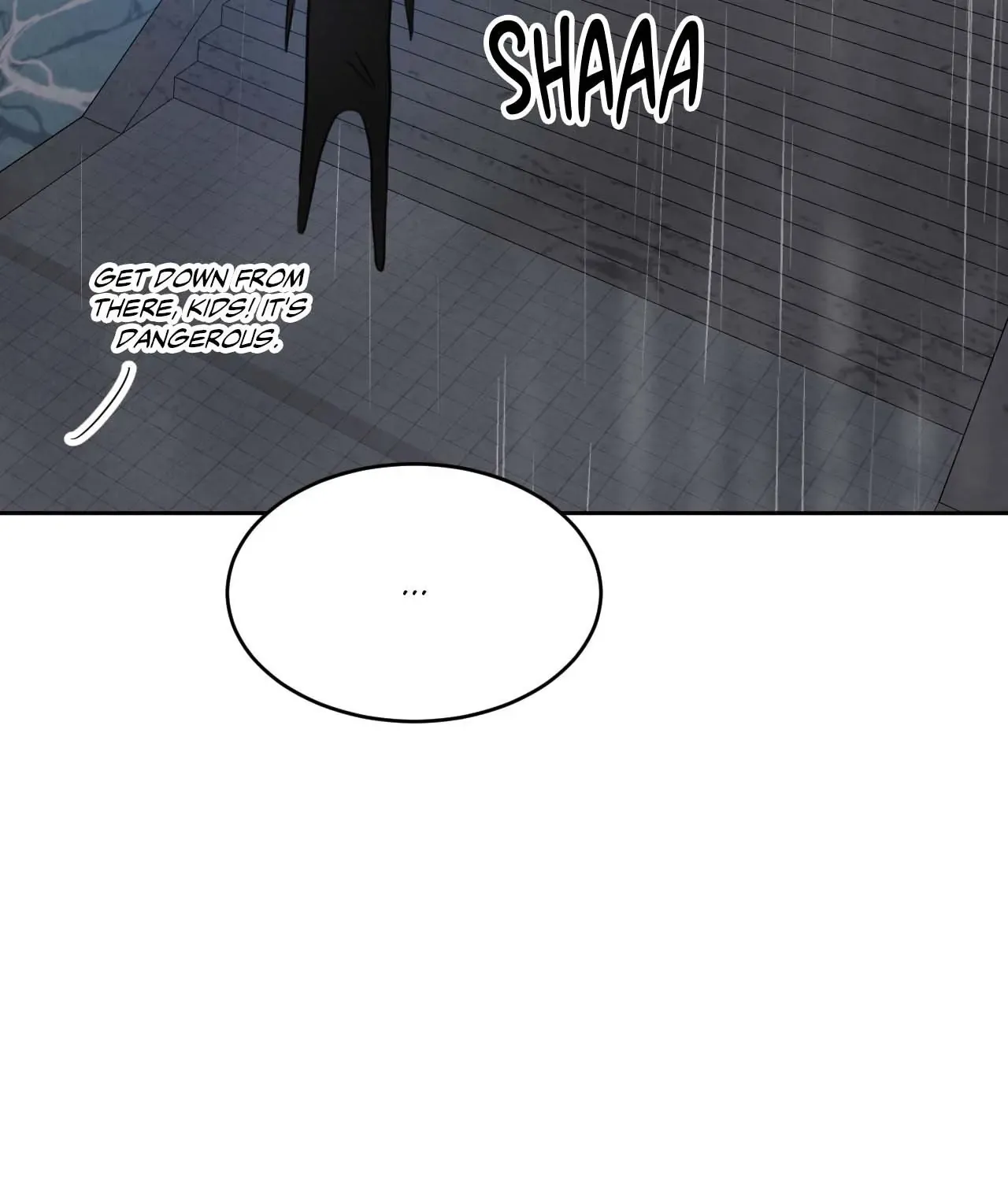 Topsy-Turvy Chapter 141 page 129 - 