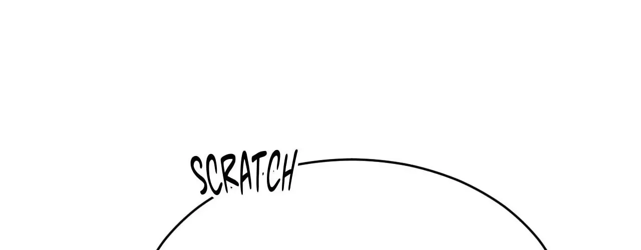Topsy-Turvy Chapter 141 page 130 - 