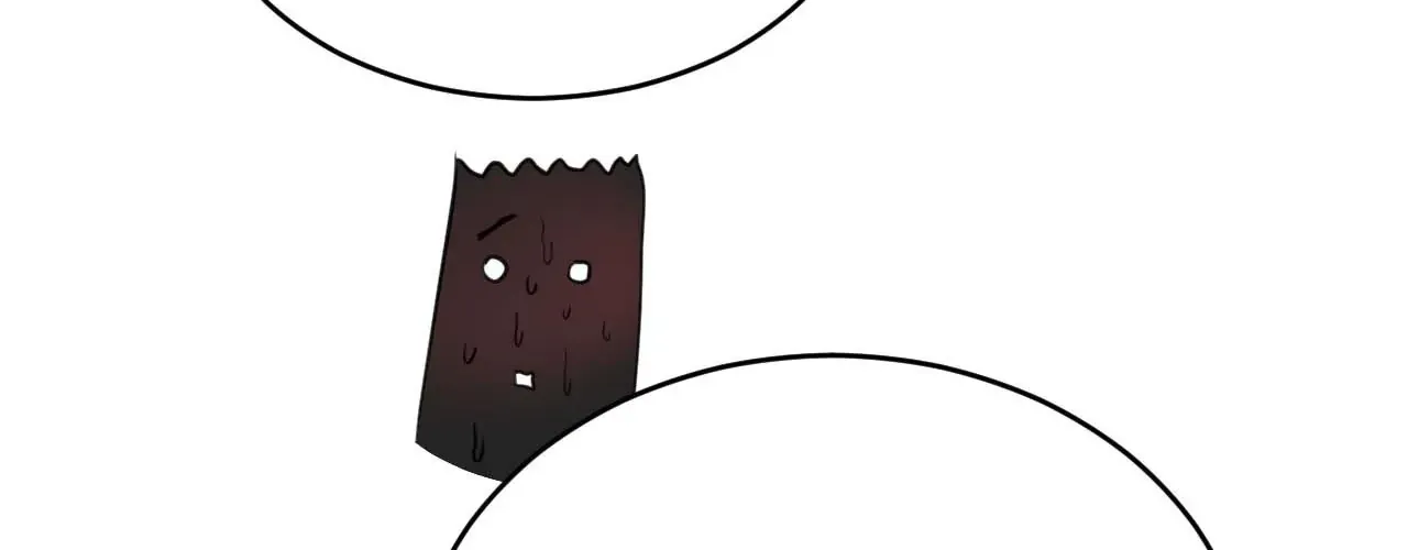 Topsy-Turvy Chapter 141 page 136 - 