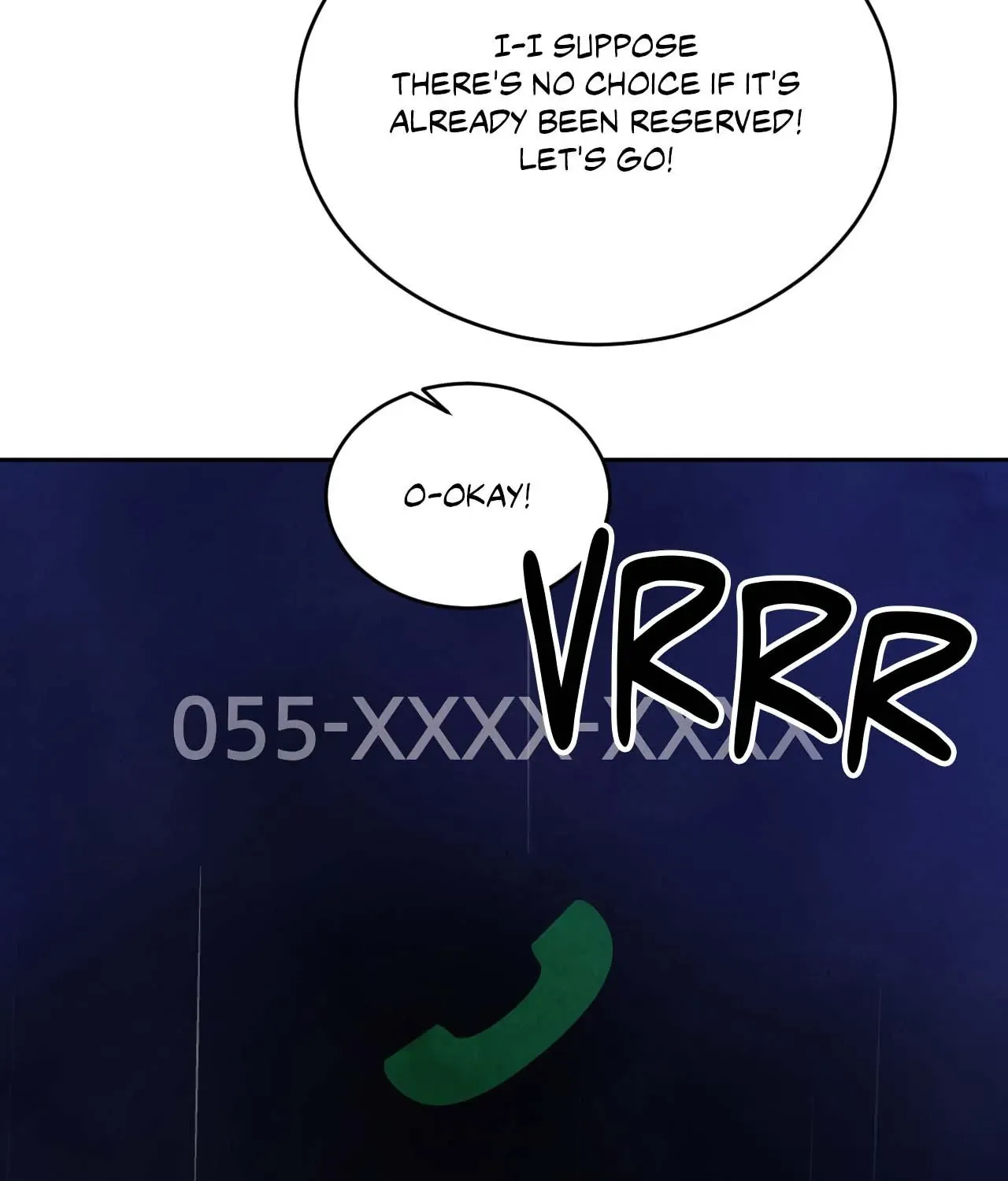 Topsy-Turvy Chapter 141 page 137 - 