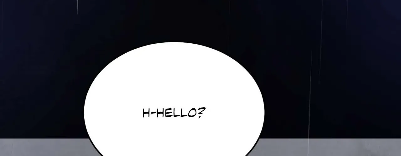 Topsy-Turvy Chapter 141 page 138 - 